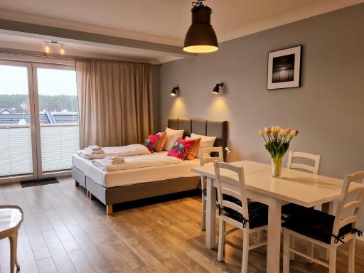 visit baltic - D?bina - Housity