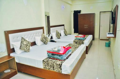 Awesome Home Stay - Housity