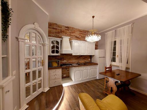 Casa Magnolia - Housity