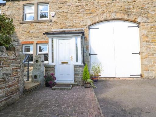 Duneane Cottage - Housity