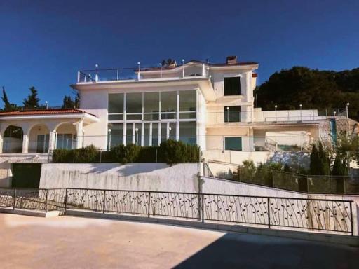 VILLA MARIA - Housity