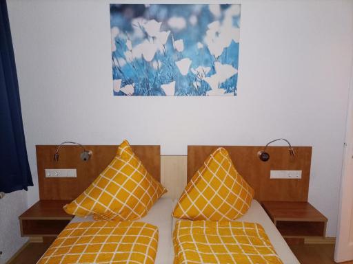 Ferienwohnung Georgstrasse - Housity