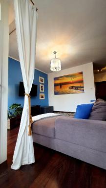 APARTAMENT 202 - Hizvo