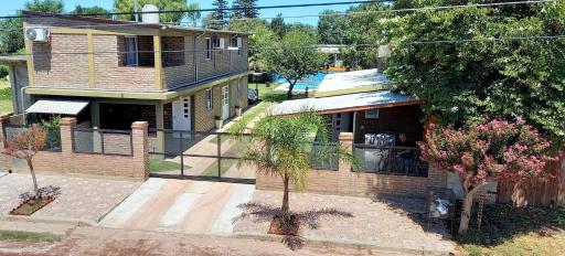 Santa isabel - Housity