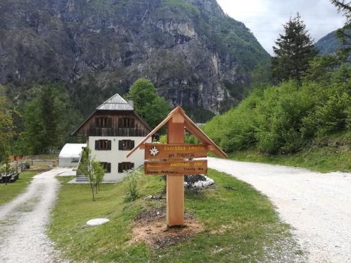 Organic Tourist Farm Pri Plajerju - Housity