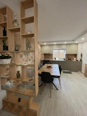 Chilia 2 Apartments - Housity