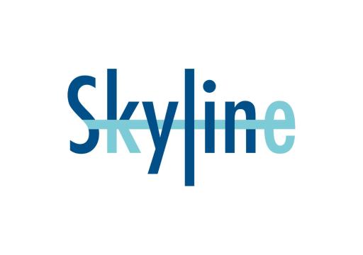 Skyline - Housity