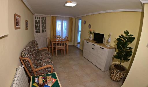 Casa Rural Guadiela II - Housity