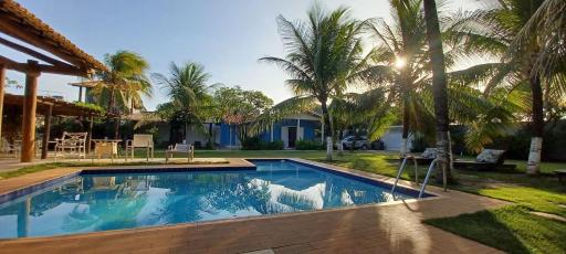 Vila Eco SPA - Housity