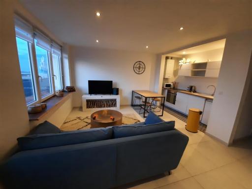 « Côté Plage » appartement face mer - Housity