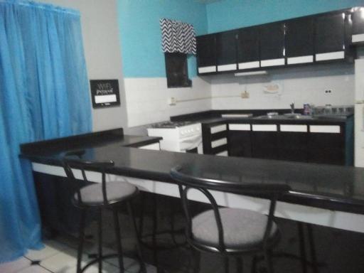 Labadie Apartment - Housity