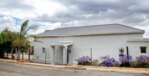 Amande Guesthouse - Housity