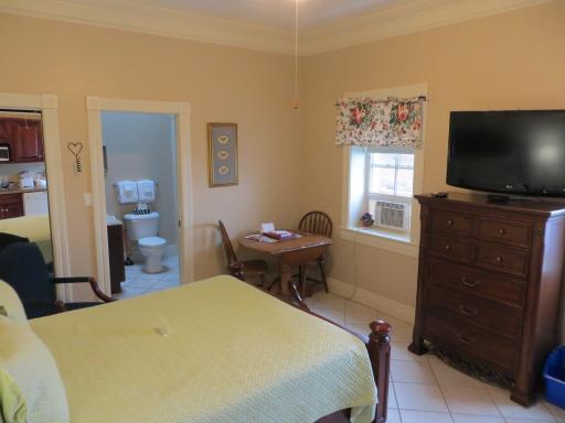 Chipman Hill Suites - Union Street - Housity