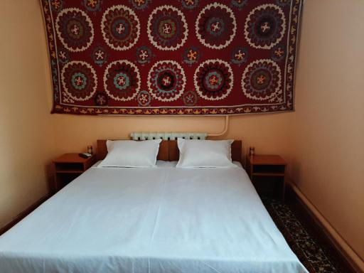 Royal Khiva Hotel - Housity