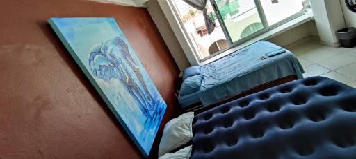 IOW4 HN Senior Suite - Housity
