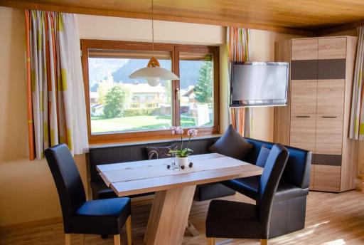 Haus Kappeller - Housity