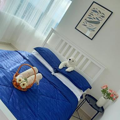 SCANDI HOMESTAY IPOH muslem - Hizvo