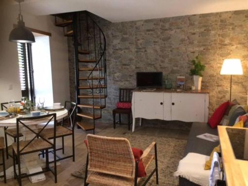 Casa da Travessa do Casal - Housity