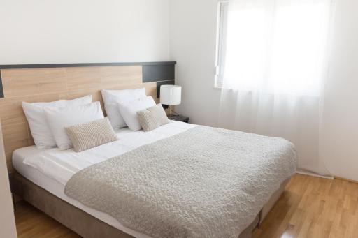 BRAND NEW Apartment 7 - Housity