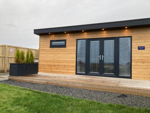 North Coast Escapes - Housity