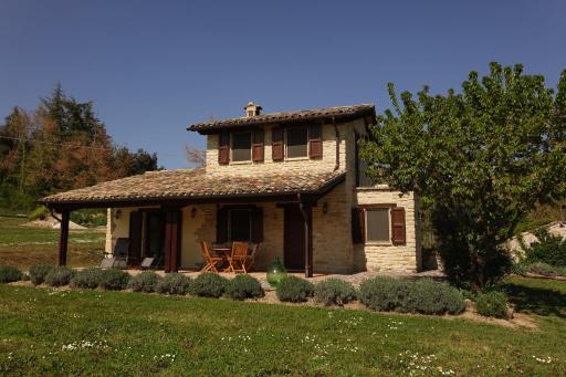 Casa Edera - Housity