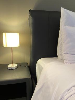 Worm Wood Homes at City Junction - Housity