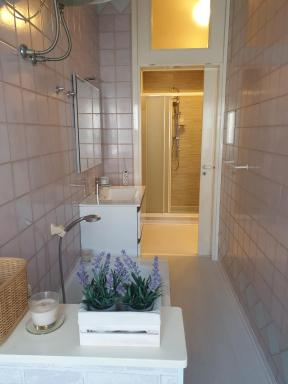 INES HOUSE Torino - Housity