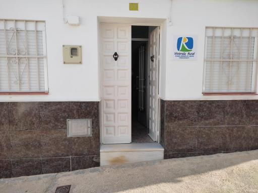 Casa abuelo Juan - Housity