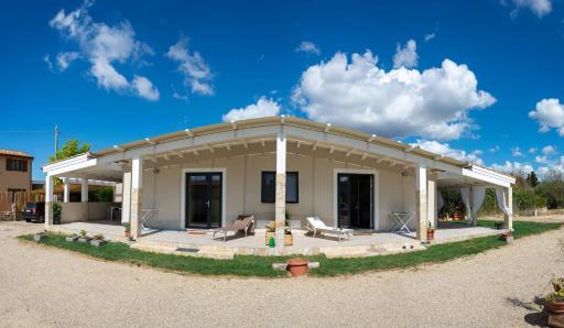 Casa Cocco - Housity