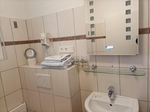 Apartment Deichstraße - Housity