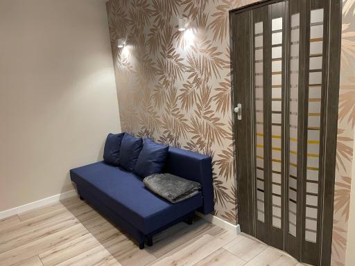 Apartament Puscha - Housity