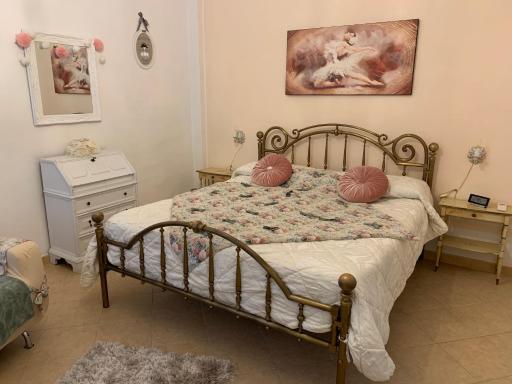 La Maison di Francesco - Hizvo