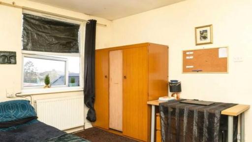 Alderney London Pimlico - Housity