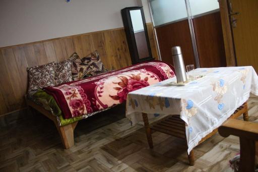 Bojo house - Housity