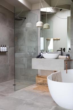Cassis Red Hill - Housity
