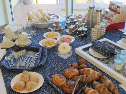 Hotel Il Duca Del Montefeltro - Housity