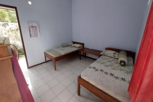 Gloria Homestay - Housity