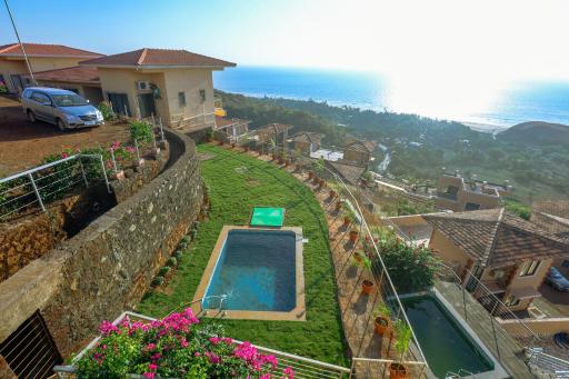 Marigold by SoulStays - Housity