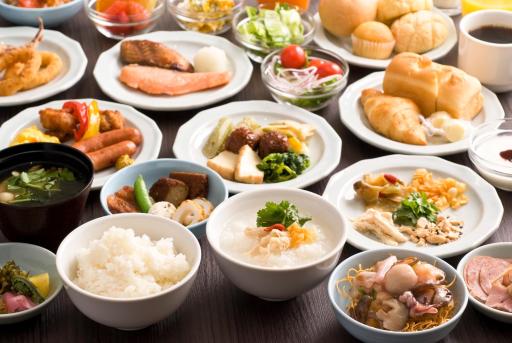 Dormy Inn Nagasaki Shinchichukagai - Housity