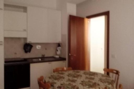 Casa-Vacanze I Vecchi Valori Umbria - Housity