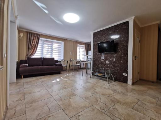Chernigov City Centre Apartments - Housity