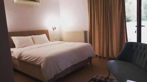 roof garten hotel - Housity