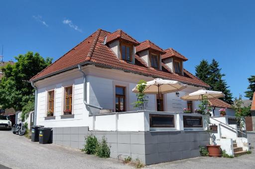Apartmány Malý mnich - Housity