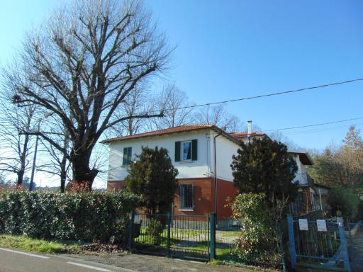 Il Tiglio B&B - Housity