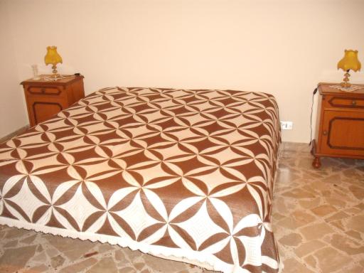 Calatafimi Segesta -Casa vacanze Appartamento Garibaldi - Housity