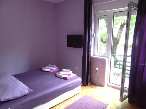 Rooms Stella - Housity
