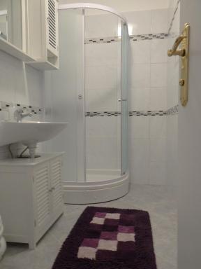 Rooms Stella - Housity