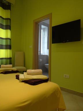 Rooms Stella - Housity