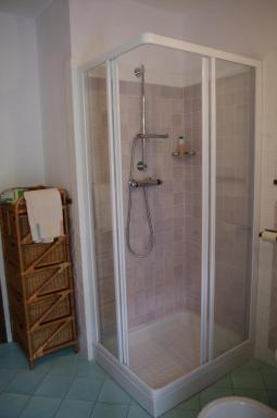 Erebia Appartamenti Vacanza - Housity