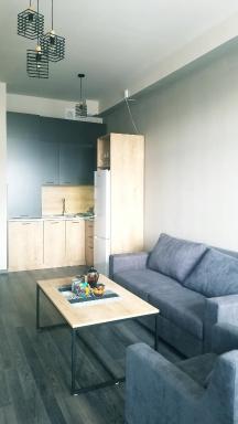 Areg's house, warm apartment in Kechi house - Housity